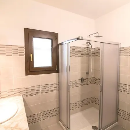 Апартаменты Homey Experience - Ex 501