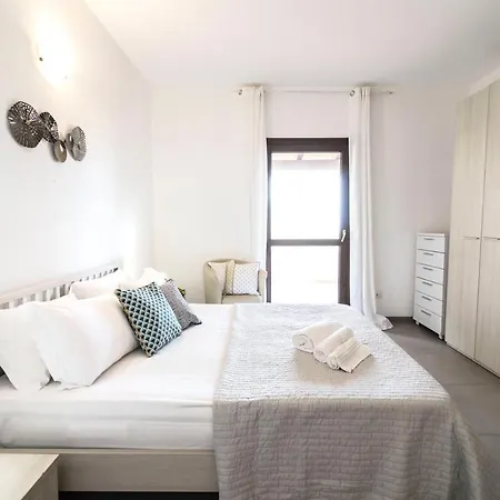 Апартаменты Homey Experience - Ex 501 *